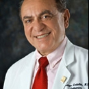 Dr. Abraham Gedalia, MD - Physicians & Surgeons, Rheumatology (Arthritis)