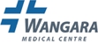 Ballajura Podiatry Surgery - Podiatrists