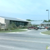 CHRISTUS Santa Rosa Outpatient Rehabilitation - New Braunfels gallery