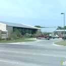 CHRISTUS Santa Rosa Rehabilitation Services - New Braunfels - Medical Clinics