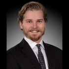 Erik Tobiason-RBC Wealth Management Financial Advisor