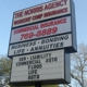The Norris Insurance Agency Inc