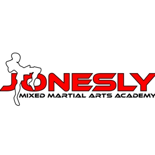 Jonesly MMA Academy - Norwalk, CT