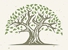 AJ's Tree Cutters - Tree Surgery