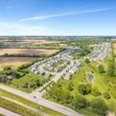 Foxfire by Rockford Homes - Real Estate Developers