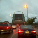 Cass Street Bridge - State Government