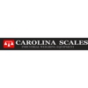 Carolina Scales gallery