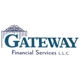 Gateway Financial Services