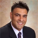 Ghumman, Ambrish S, MD - Physicians & Surgeons