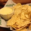Stoby's Restaurant gallery