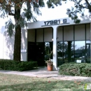National Vendor Inc - Insurance