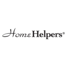 Home Helpers and Direct Link of North Houston