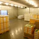 ABLE Freight Services, Inc. - Freight Forwarding