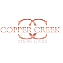 Copper Creek Senior Living - Assisted Living Facilities