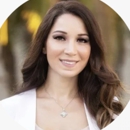 Sapphire Legal Solutions, APC - Attorneys