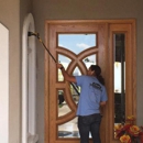 Elite Window Cleaning - Window Cleaning