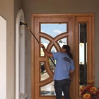 Elite Window Cleaning