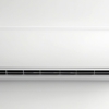 Port City Heating and Air gallery