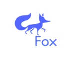 Blue Fox Outdoor Living - Deck Builders