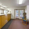 America's Best Value Inn gallery