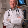 Dr. James E Carley, MD gallery