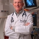 Dr. James E Carley, MD - Physicians & Surgeons, Cardiology