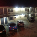Thunderbird Motel - Motels