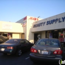 Westside Beauty Supplies - Beauty Supplies & Equipment