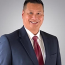 First Command Financial Advisor - Audie Marzo - Financial Planners