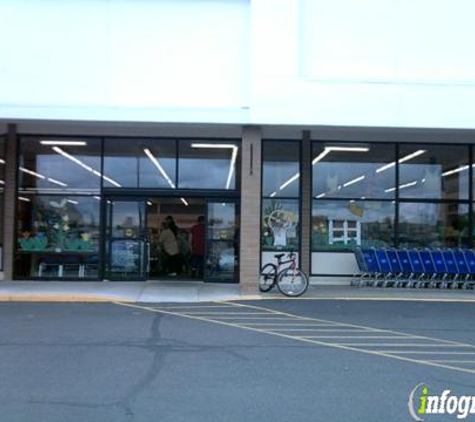 Goodwill Stores - Mcminnville, OR