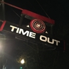 Time Out Sports Bar gallery