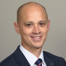 Edward Jones - Investments