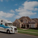 Atlas Van Lines - Movers