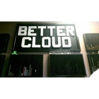 Better Cloud Vapor