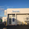 Atlantic Radio Miami gallery