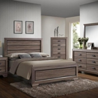 Carolina Wholesale Furniture and Mattress Outlet