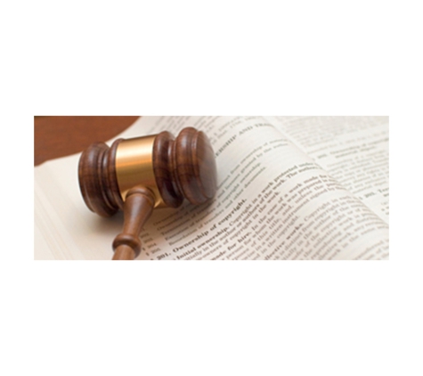 Alexander Lee & Associates - Blacktown, NSW