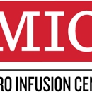 Metro Infusion Center - Medical Centers