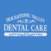 Housatonic Valley Dental Care gallery
