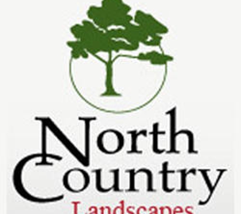 North Country Landscapes - Coxsackie, NY