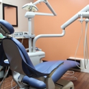 Manchester Dental Group - Dental Clinics