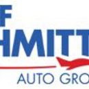 Jeff Schmitt Chevrolet South - New Car Dealers