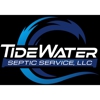 Tidewater Septic Service gallery
