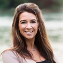 Guild Mortgage - Kelly Loudermilk