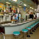 Johnny B's Glenmont Diner - Take Out Restaurants