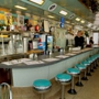 Johnny B's Glenmont Diner