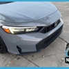 Next Level Detail Pros Mobile Detailing gallery