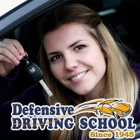 Defensive Driving School of Kent