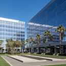 Santa Clara Square Office - Office & Desk Space Rental Service