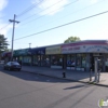 Whitestone Veterinary Care PC gallery